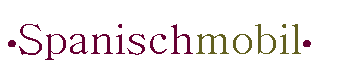 •Spanischmobil• Business